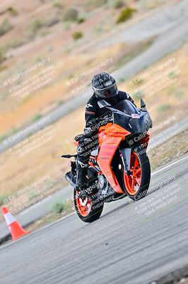 media/Apr-26-2025-2WTD (Sat) [[797c348bd3]]/C Group/240pm/